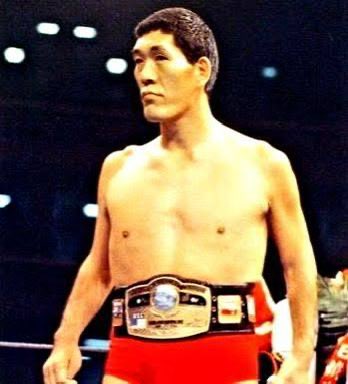 Roy Lucier tweet media