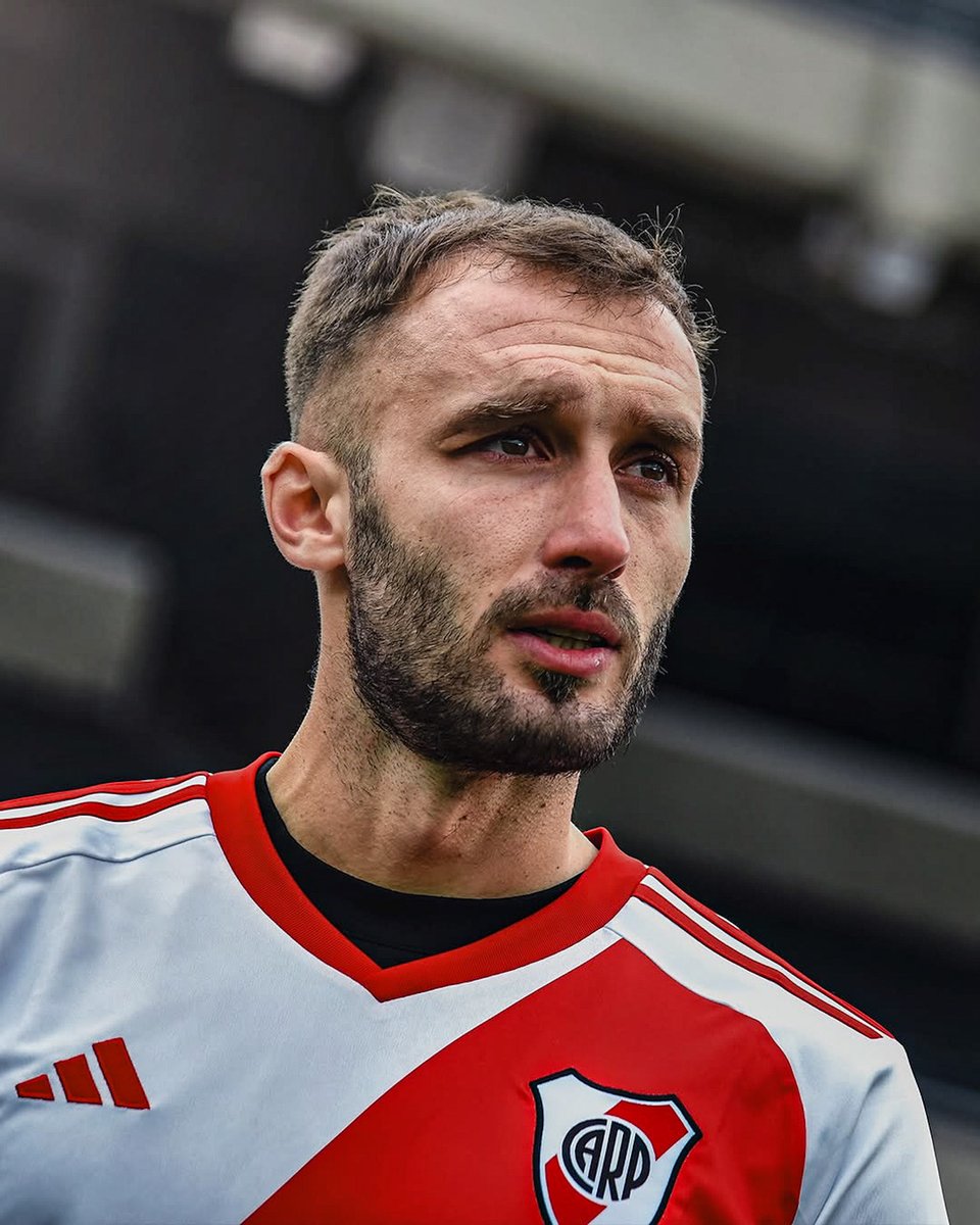 Ataque Futbolero tweet media