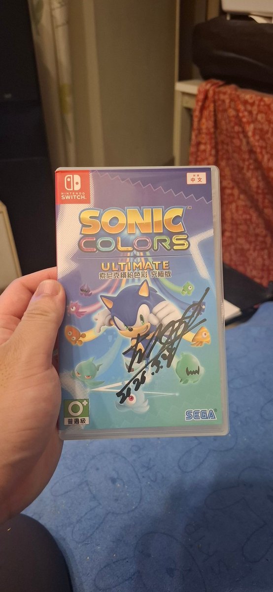 🇭🇰🔥Kingston the Fire Fox🦊 tweet media