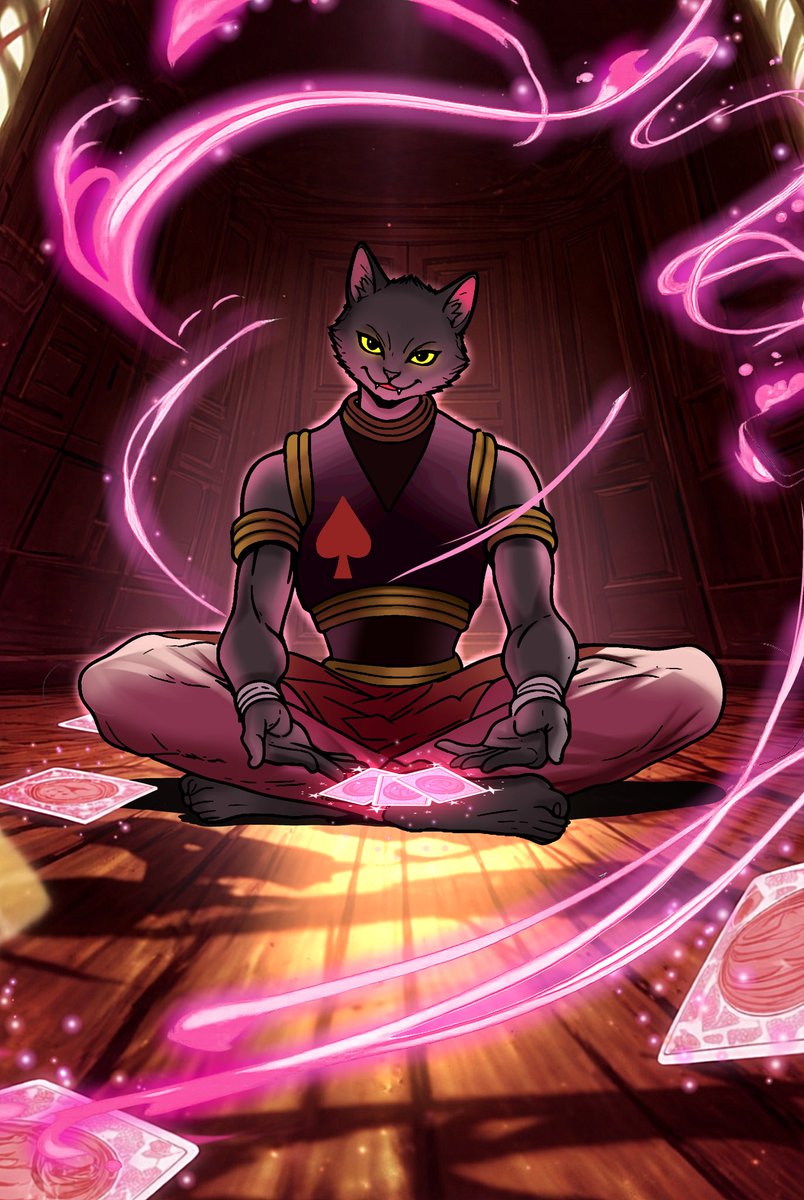 Stussy (Encrypted Szn) tweet media