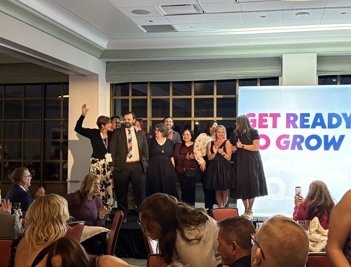 CQ Partners tweet media