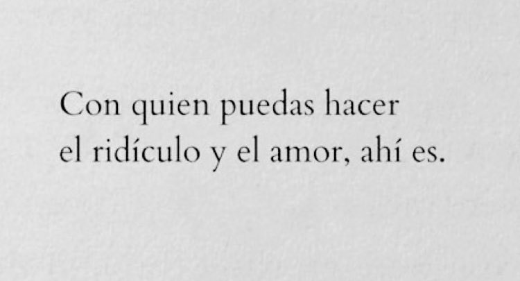 maria70317672's tweet photo. Ahí. https://t.co/uNS3aAr52P
