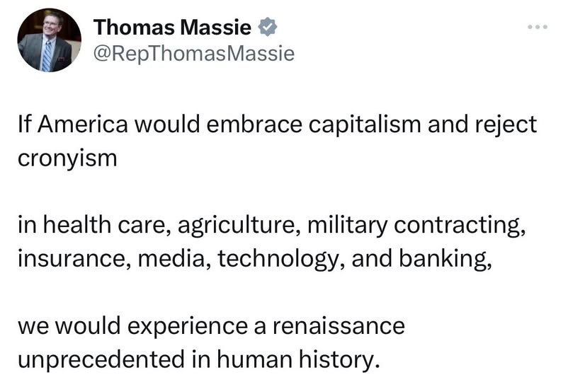 Dave Benner, Nemesis of Neocons tweet media