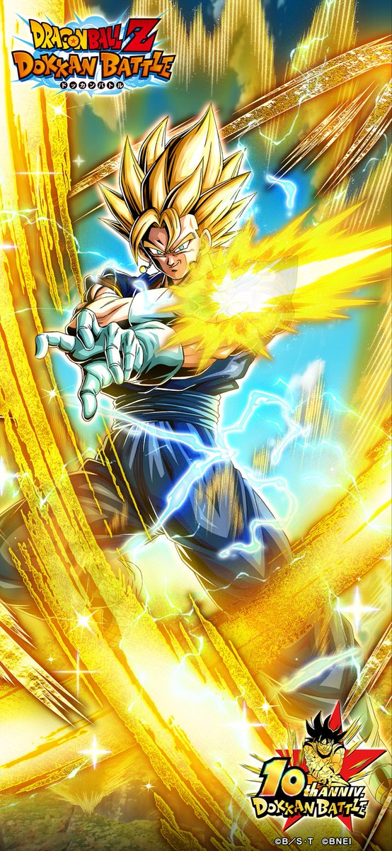 もにっと🧸 tweet media