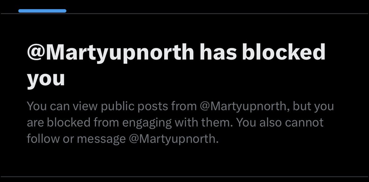 Dgrootonis tweet media