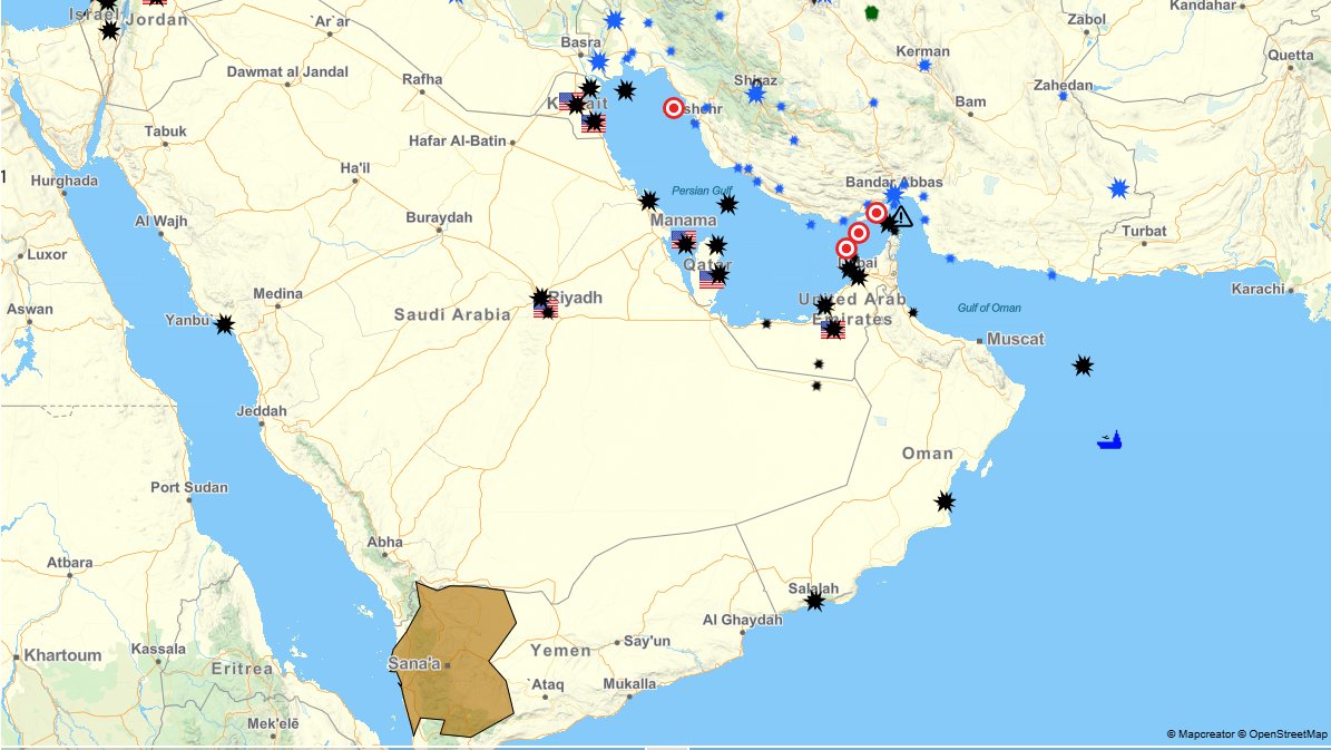 YaqubBocxêńskî 🇵🇱☀️📊 tweet media