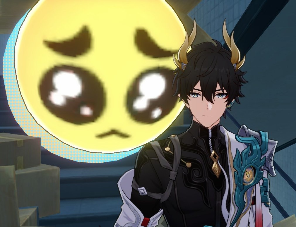 biscuit_fairy_dust tweet media