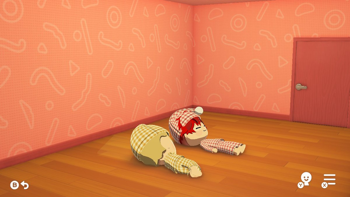 𝓢𝓮𝓾𝓰𝓪 tweet media