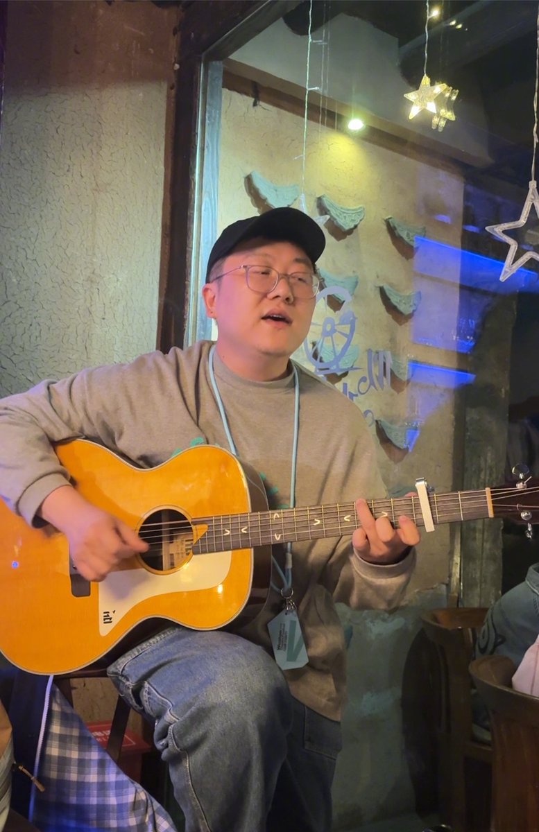 Ana María Ramos tweet media