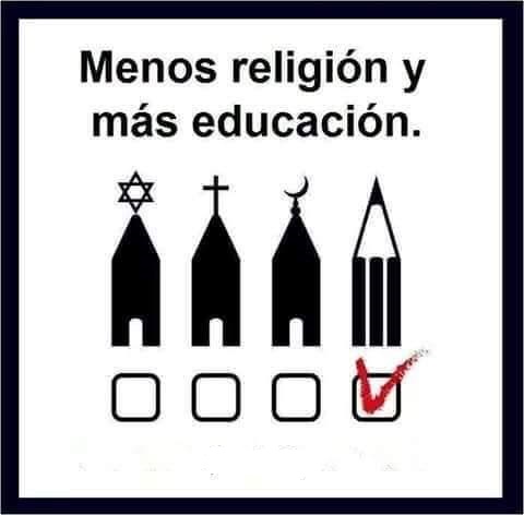 Cannonbolt Fasista tweet media