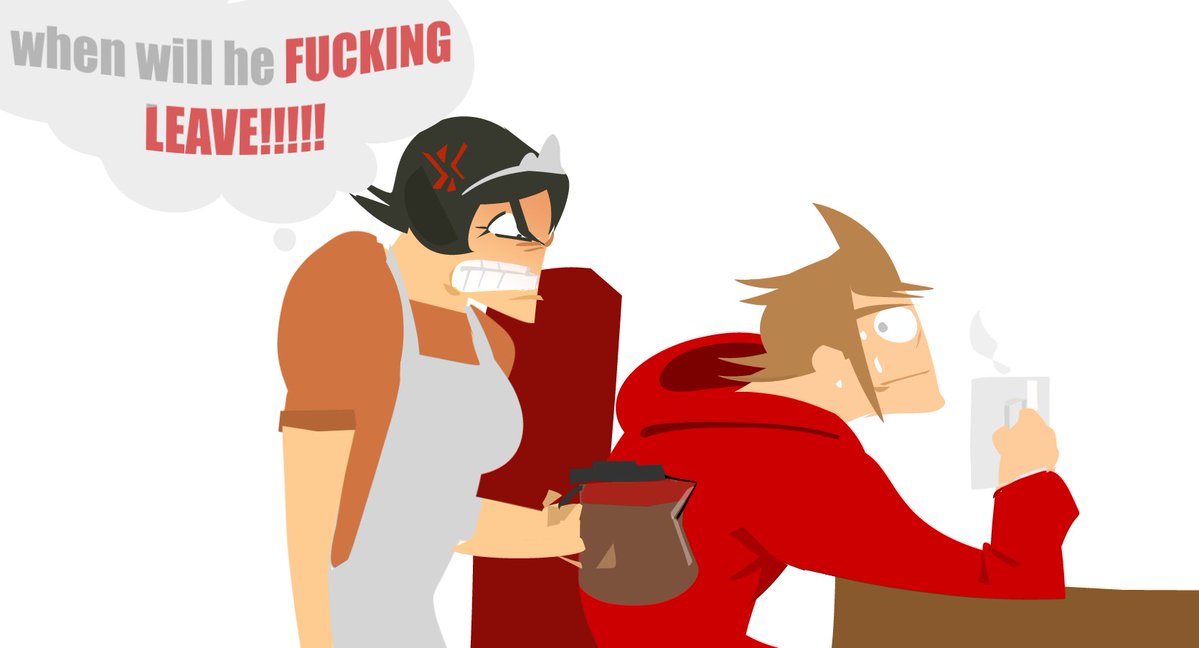 Targan🚯 tweet media