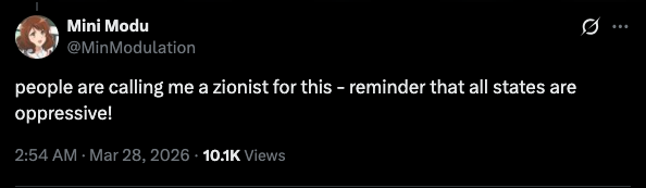 Sky ☭ ⚢ tweet media