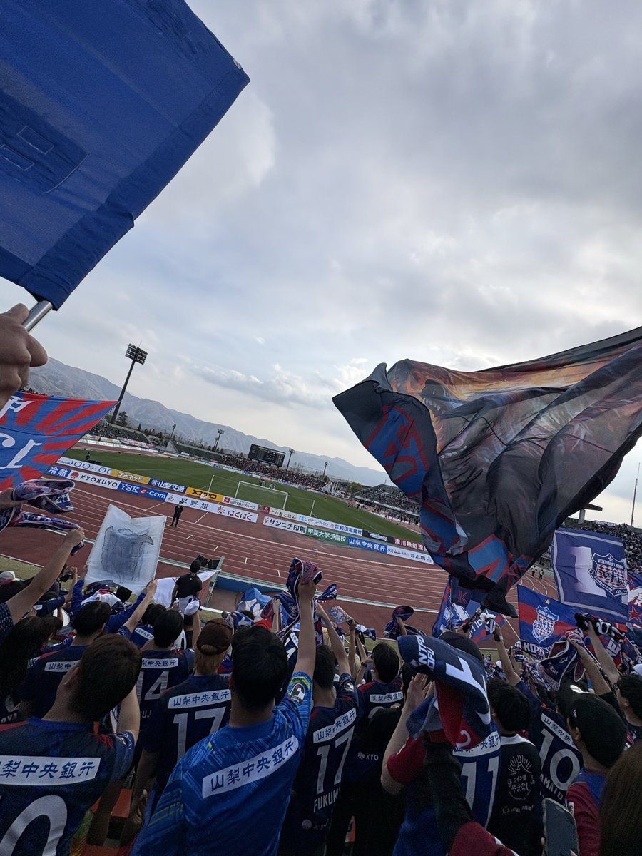 af_vfk's tweet photo. 勝ちは気持ちいい https://t.co/swe6YGyNu9