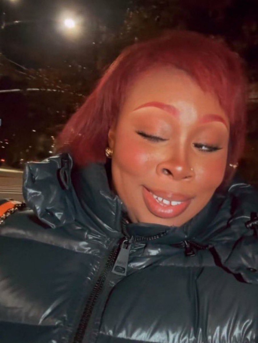 Xølars.base.eth ☄️ tweet media