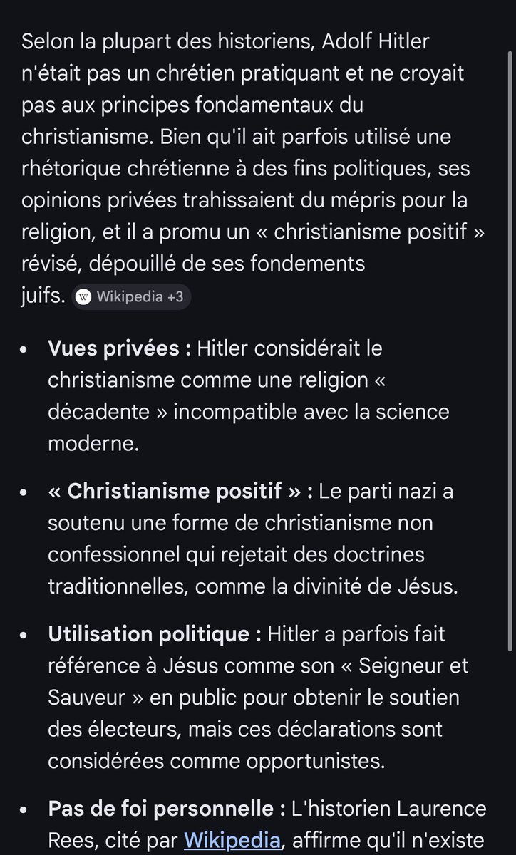 TitusSolMagnus 🇺🇦✧ tweet media