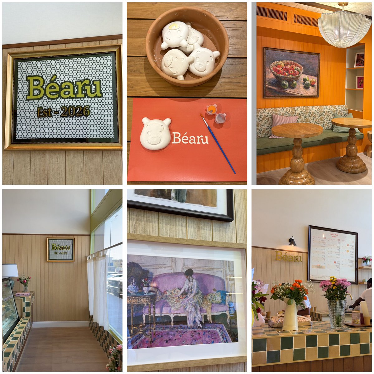 هنا الرياض 📍 tweet media