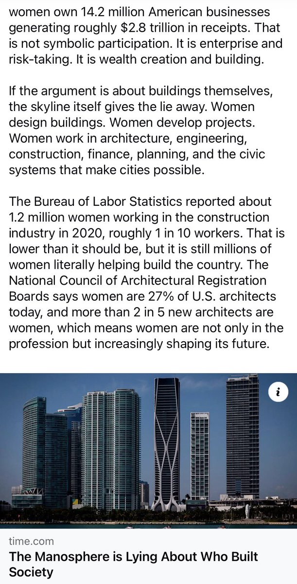 PinkCloud9 Media tweet media