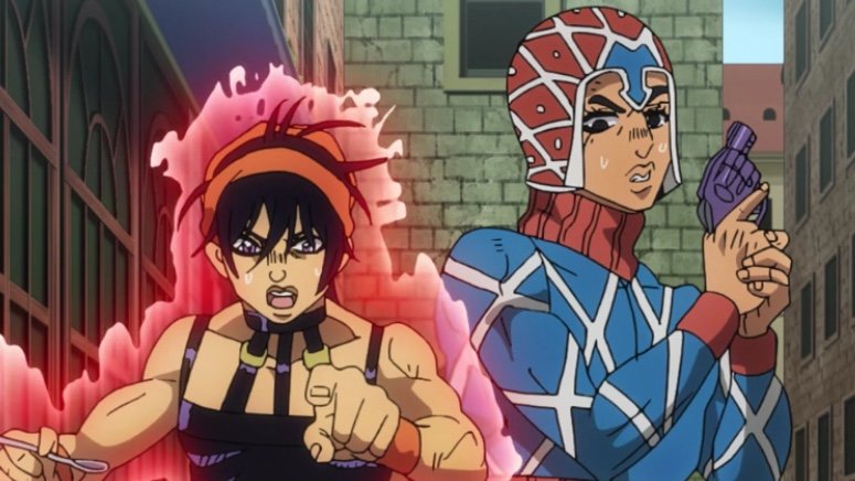 Caroniver tweet media