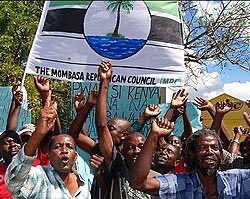 Abla عبلة tweet media