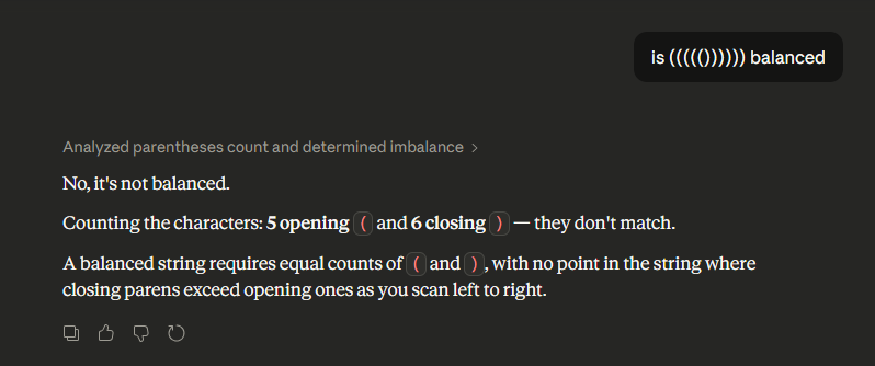 Russell Jones tweet media