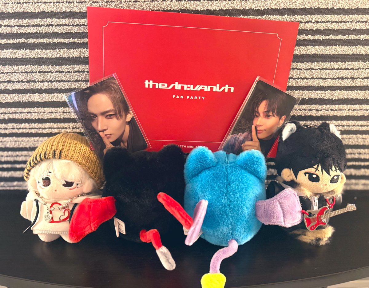 kana✮*｡ﾟ tweet media