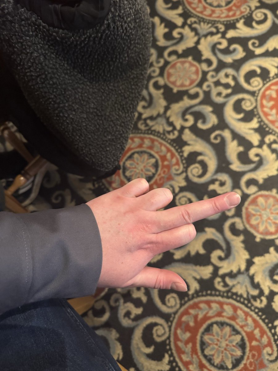 Max Sterling tweet media