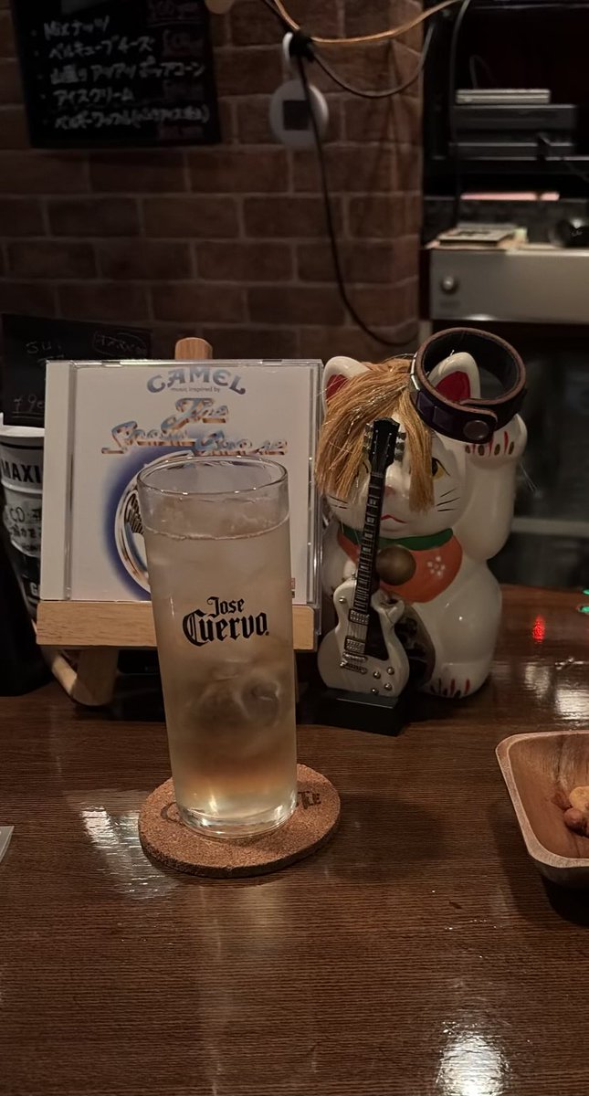 まてりあ tweet media