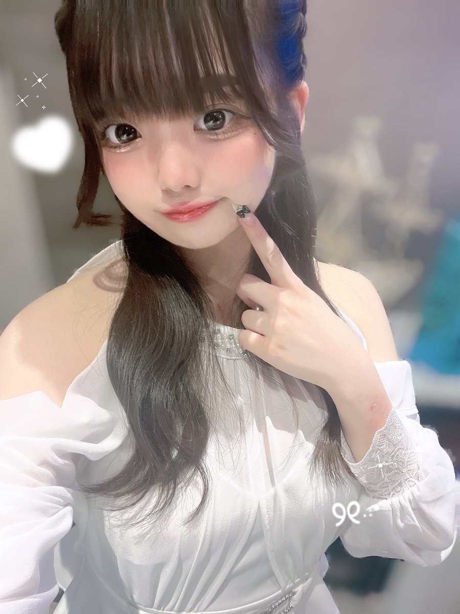 ｳﾐ🪼🫧 tweet media