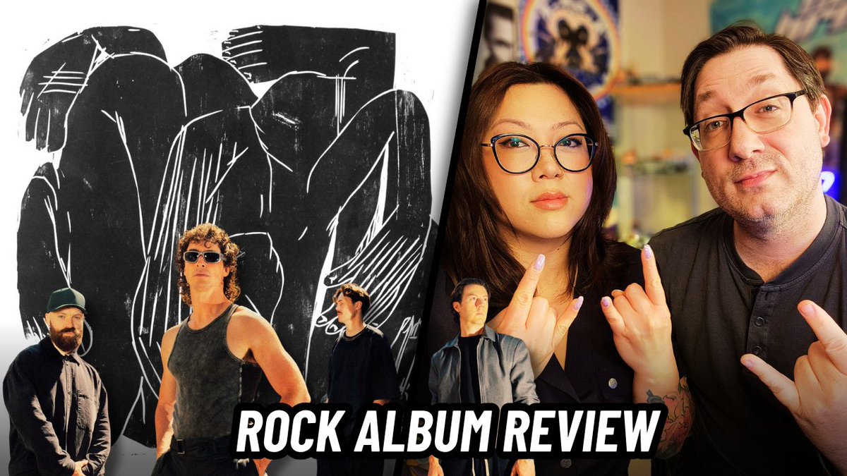 Nick Cino tweet media