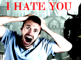 Inguf341 tweet media