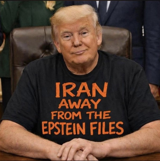 Tara Dublin, Rock Star Author & Political Savant tweet media