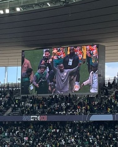 MR OLAWALE QUADRI 🇳🇬 tweet media