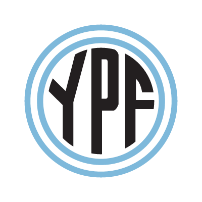 Anibal Rucci tweet media