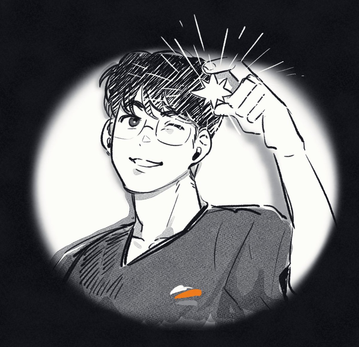 💥굼단💥 tweet media