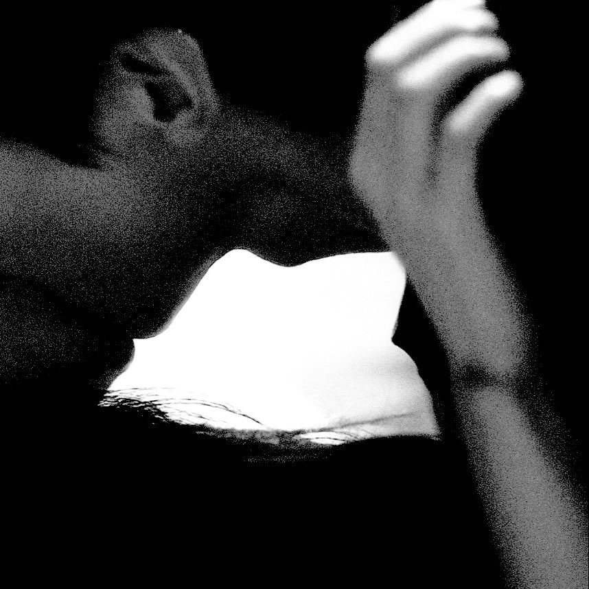 JIANIVERINE ARUM. tweet media