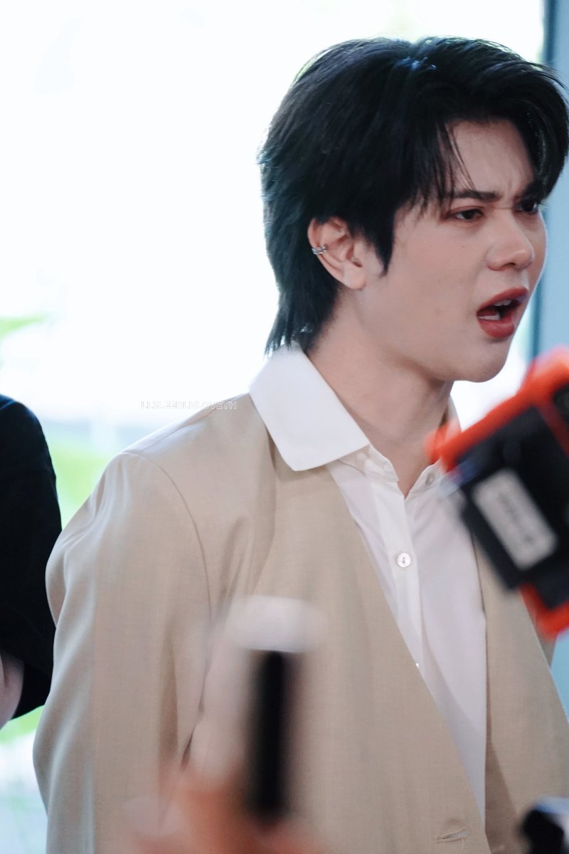 Itriedsohardandgotsofa tweet media