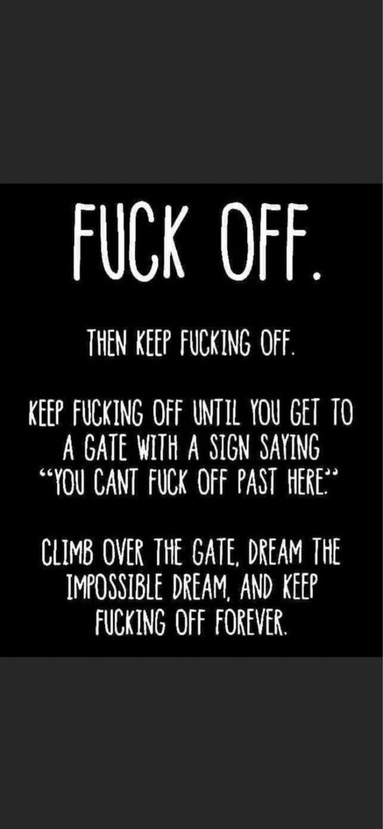 BillyRayBob6 tweet media