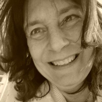 The Usual Suspects tweet media