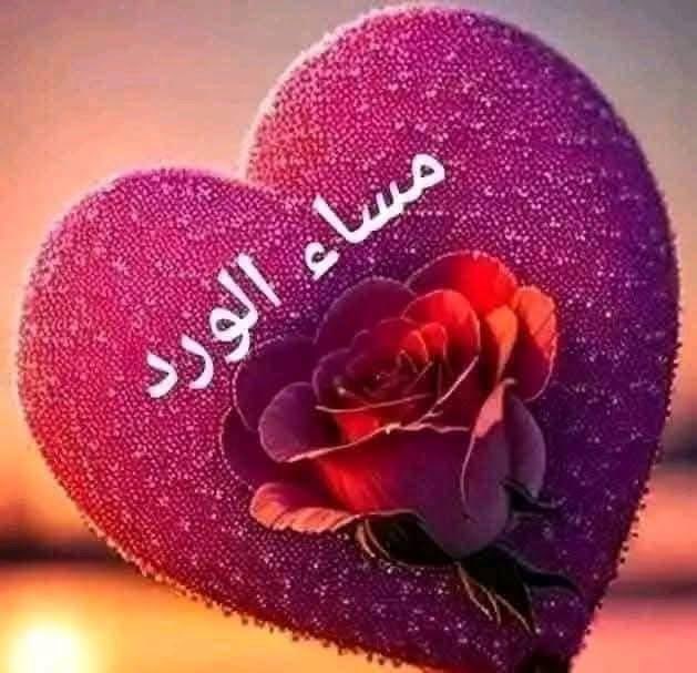 Samir Refay tweet media