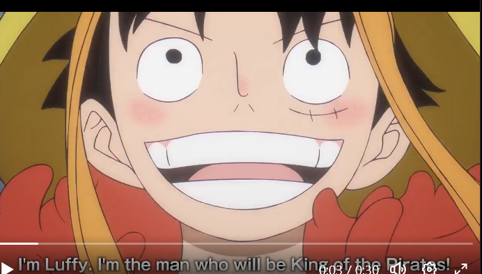 Borsalino D Corn🦅 tweet media