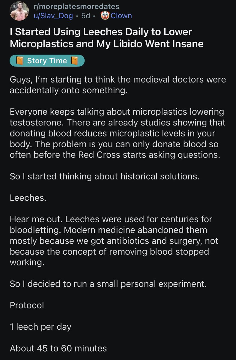 George Ferman tweet media