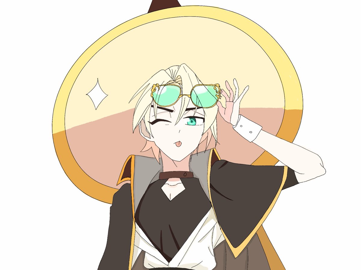 현우빈두쫀쿠 tweet media