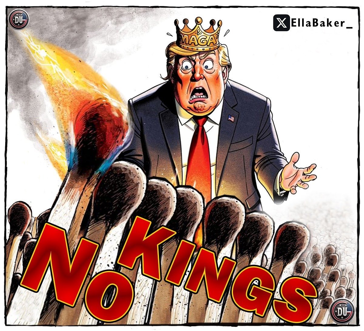 Mikeyest Mikey Mike tweet media