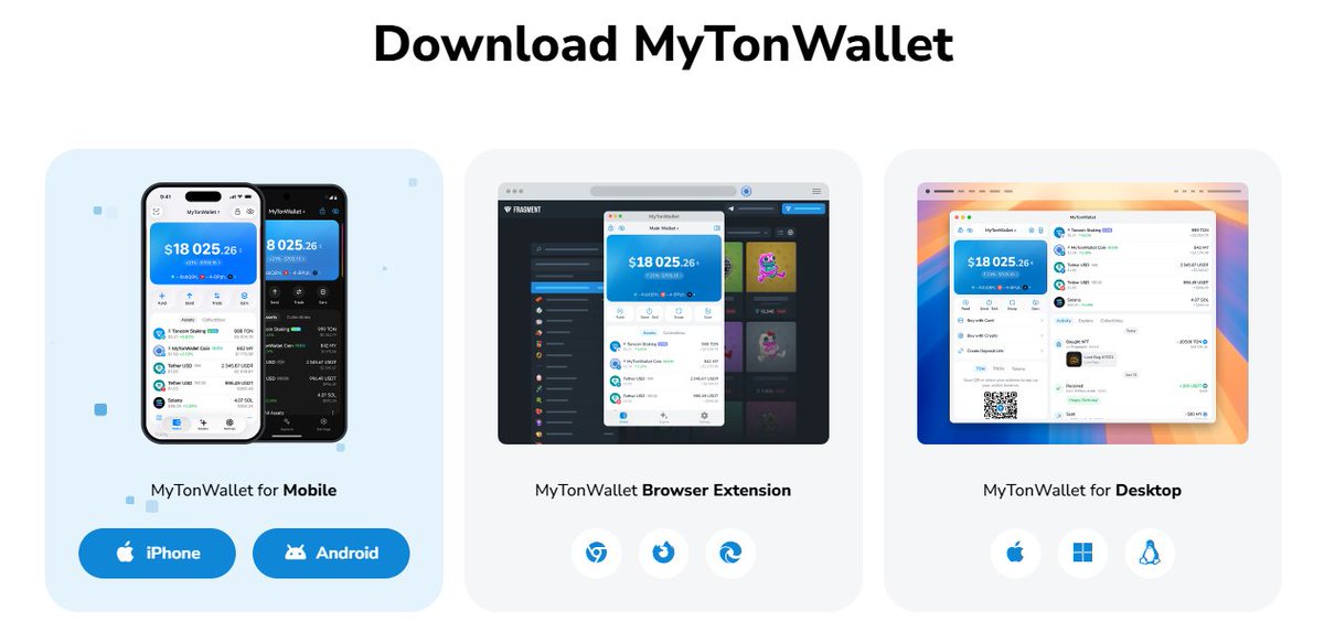 DeFi Decoder tweet media
