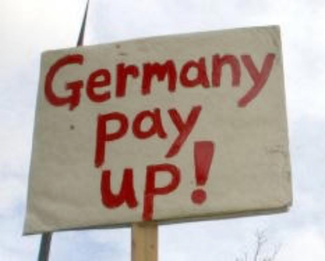 The Real Gdogorous tweet media