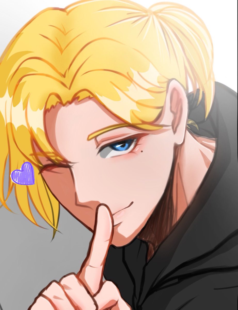 𝙋𝙚𝙖𝙘𝙝🍑🫧 tweet media