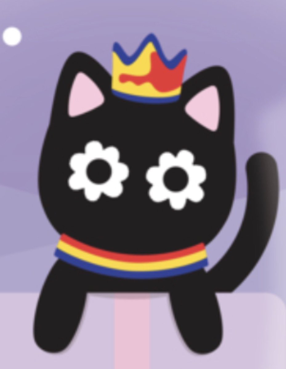 ตัวเร้กมินิมอล tweet media