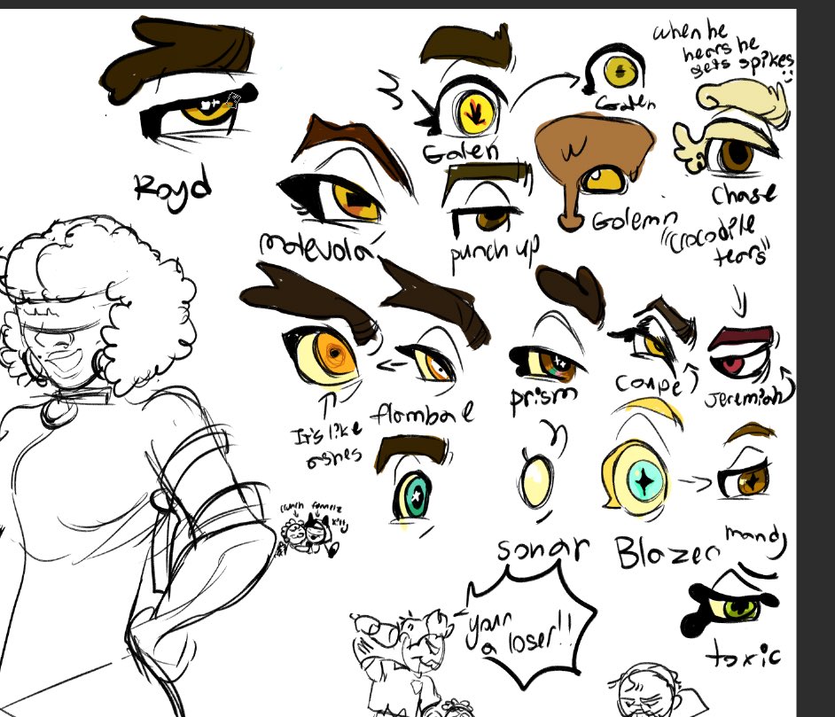 🌟crunch🔔🐩 tweet media