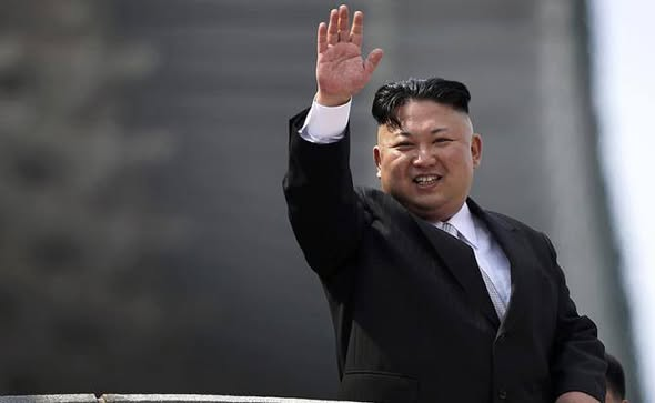 ☭ Саша➳☭ tweet media