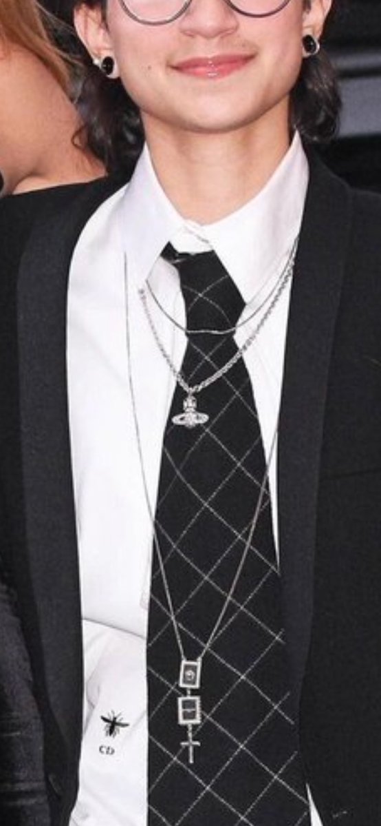 Sengboni Te Litho tweet media